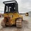 2015-caterpillar-d5k2-lgp-image-29