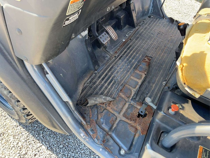 kubota-rtv-x900-image-27