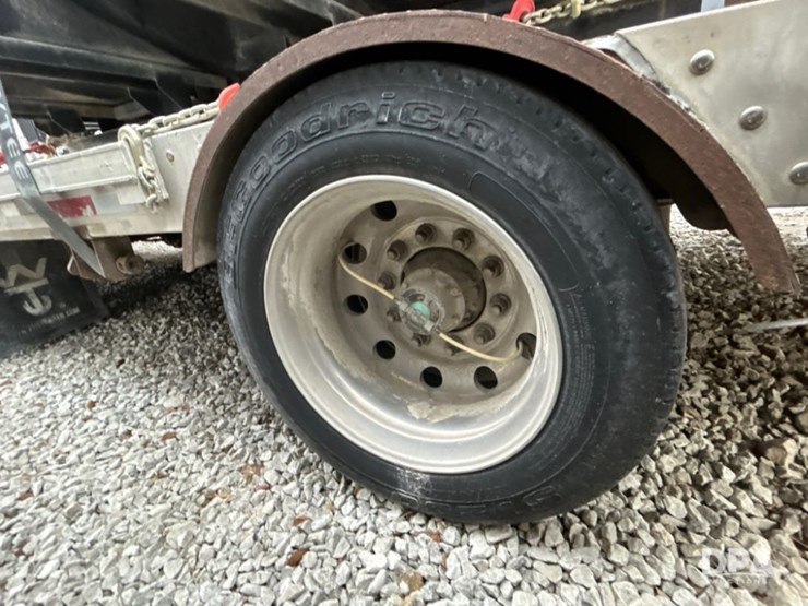 2005-wilson-deck-image-34