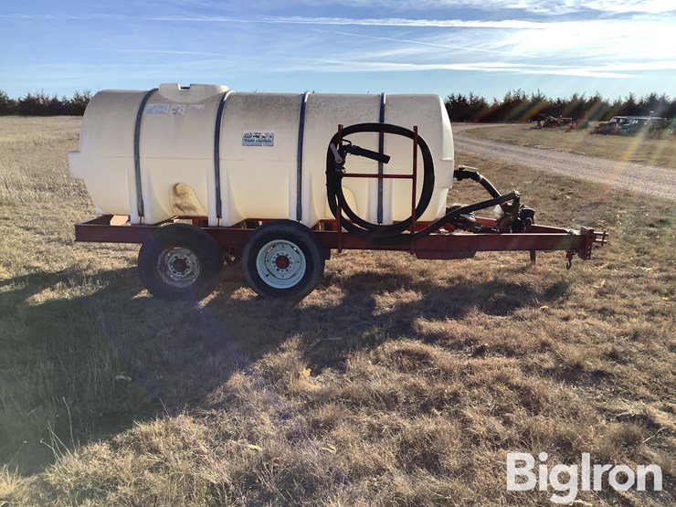 1000-gallon-nurse-trailer-image-4
