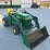 john-deere-430-image-3