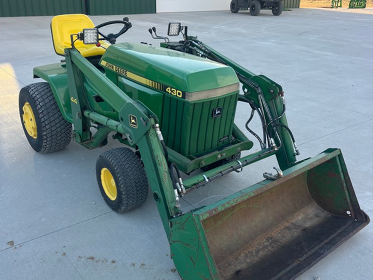 john-deere-430-image-3