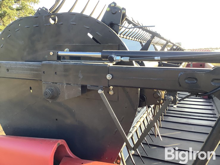 case-ih-3162-image-13