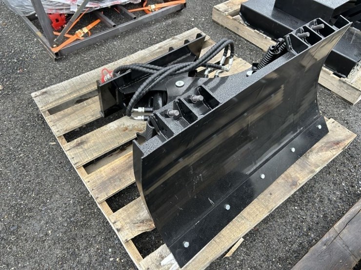 2025-ir-push-blade-image-1