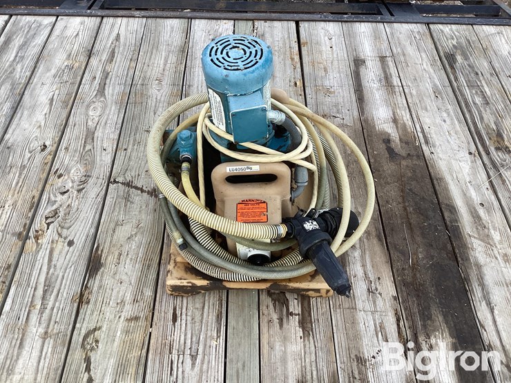 neptune-567-sn3t-injection-pump-image-2