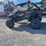 2015-polaris-rzr-900-image-4