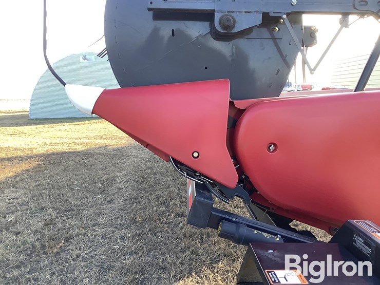 case-ih-3162-image-15
