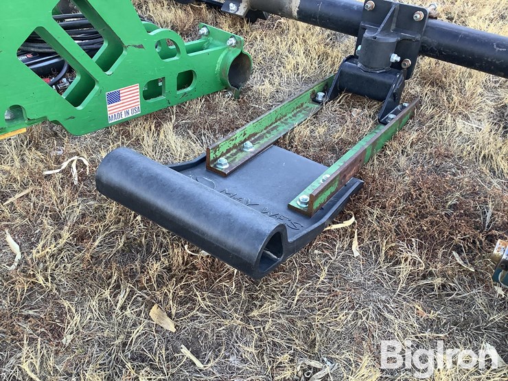 john-deere-370-image-17