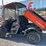 kubota-rtv-x900-image-32