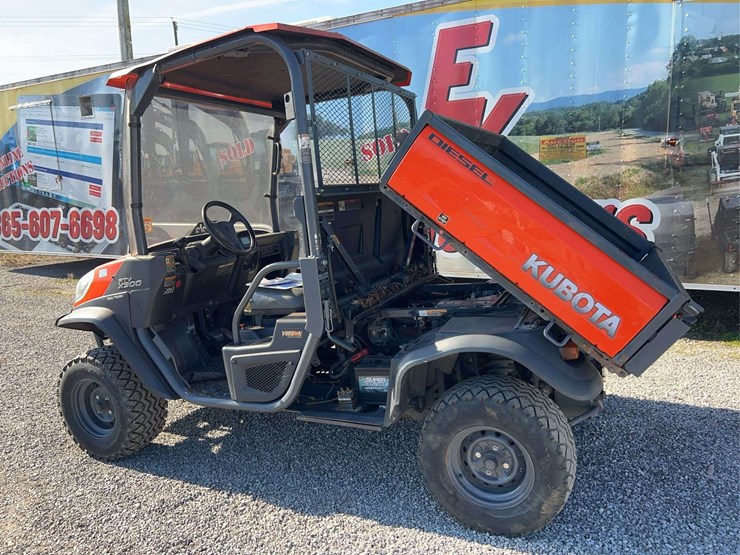 kubota-rtv-x900-image-32
