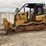 2015-caterpillar-d5k2-lgp-image-4