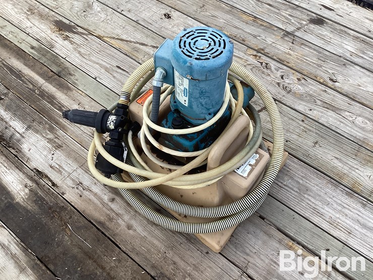 neptune-567-sn3t-injection-pump-image-4