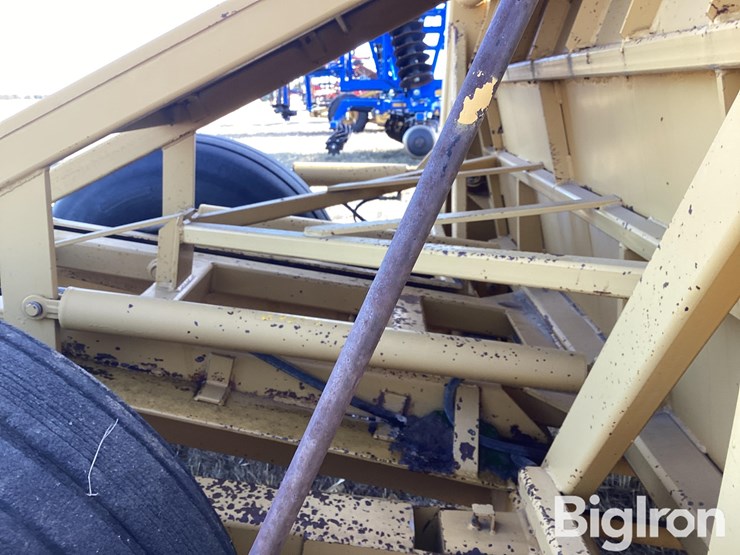 holcomb-1200-image-18