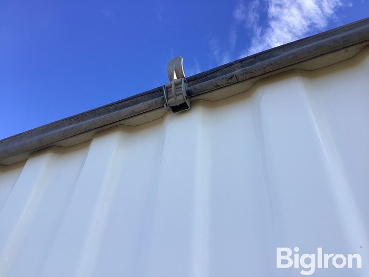 jet-grain-trailer-image-11