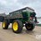 john-deere-600r-image-12