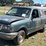 1996-ford-ranger-image-1