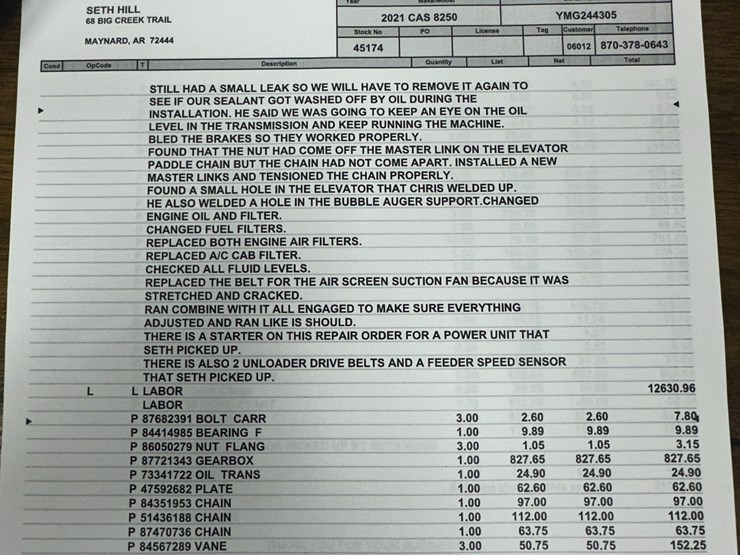 case-ih-8250-image-132