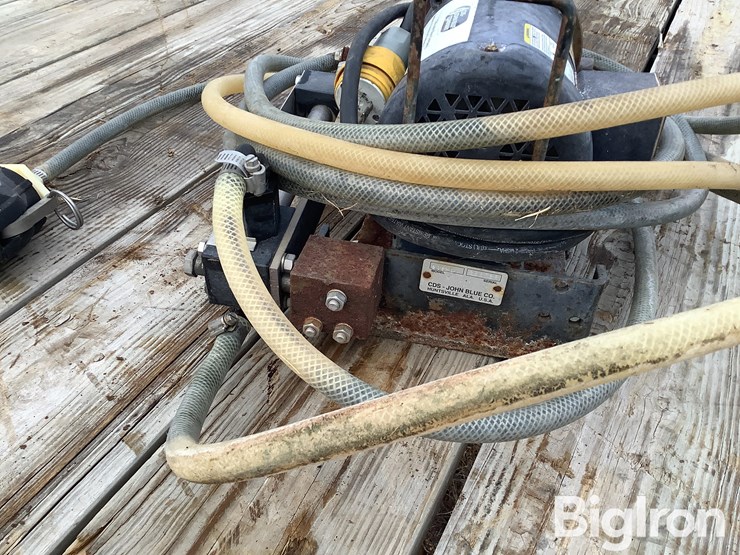 john-blue-20620-injection-chemical-pump-image-11