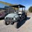 2020-club-car-carryall-1700-image-7