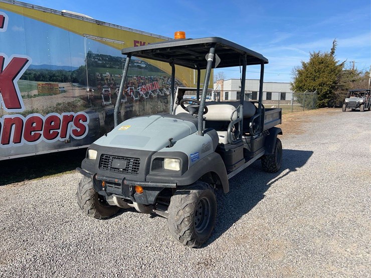 2020-club-car-carryall-1700-image-7