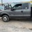 2003-ford-f350-image-27