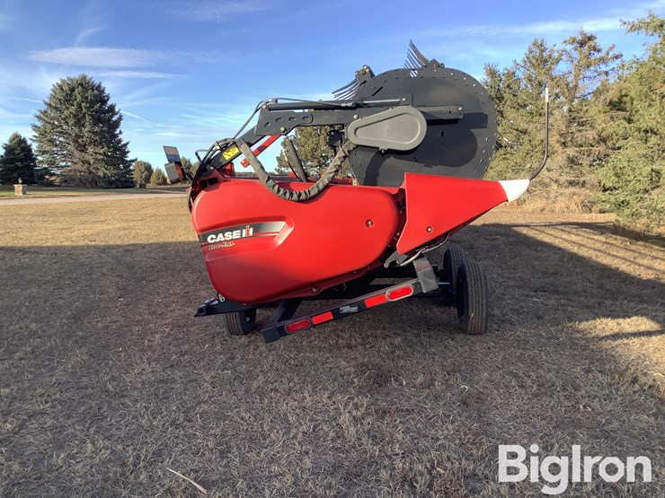 case-ih-3162-image-5