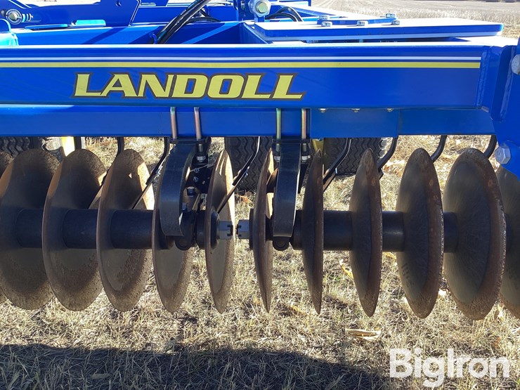 2023-landoll-7530-32-image-10