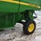 john-deere-9560-sts-image-20