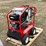 new-easy-kleen-magnum-gold-pressure-washer-image-1