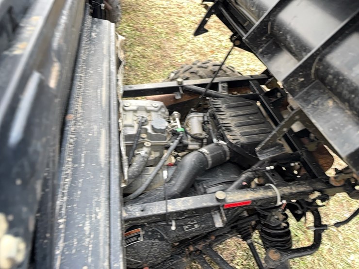 polaris-ranger-570-utility-vehicle-4x4,-image-7