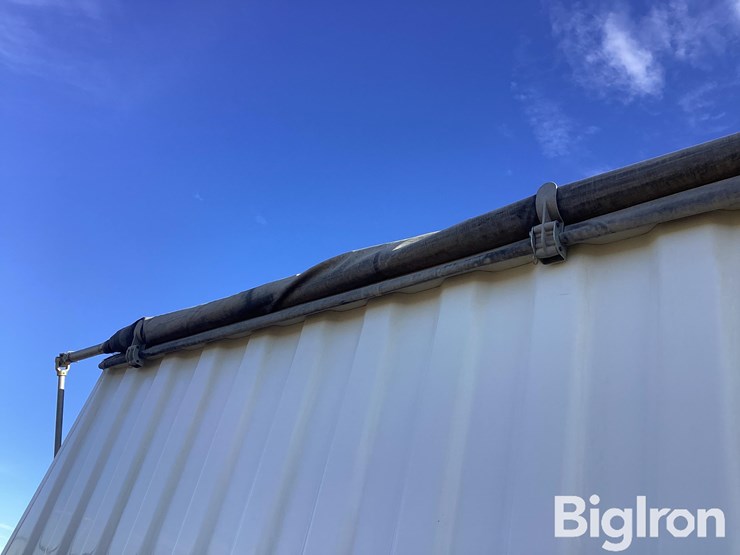 jet-grain-trailer-image-13