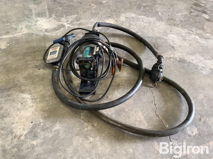 flowserve-ct6-chemical-transfer-pump-image-8