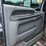 2003-ford-f350-image-28