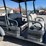 2020-club-car-carryall-1700-image-18