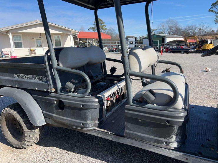 2020-club-car-carryall-1700-image-18
