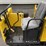 2025-sdlanch-sdld25-ride-on-mini-crawler-dumper-image-11