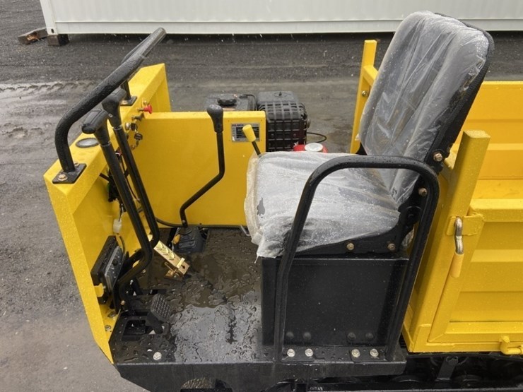 2025-sdlanch-sdld25-ride-on-mini-crawler-dumper-image-11