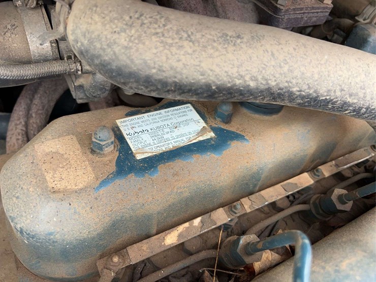 bobcat-s185-image-33