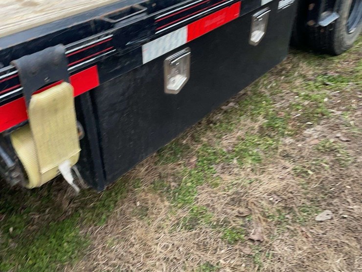 2021-diamond-c-image-8