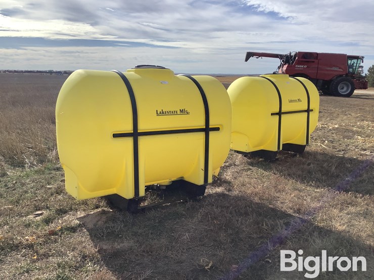 john-deere-8320-image-3