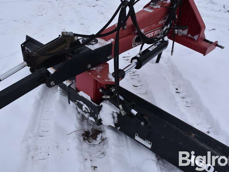 bush-hog-160-image-15