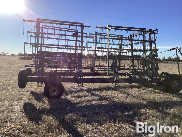 flexi-coil-s85-image-4