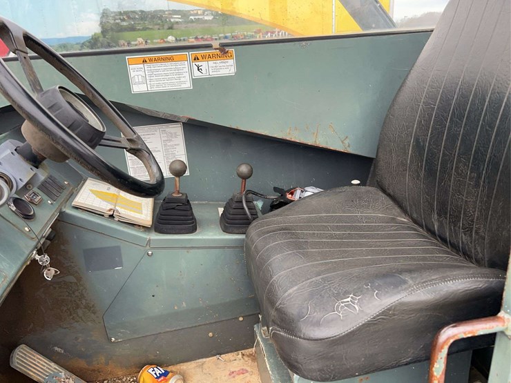 gehl-rs6-42-image-24