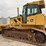 2007-deere-750j-image-26