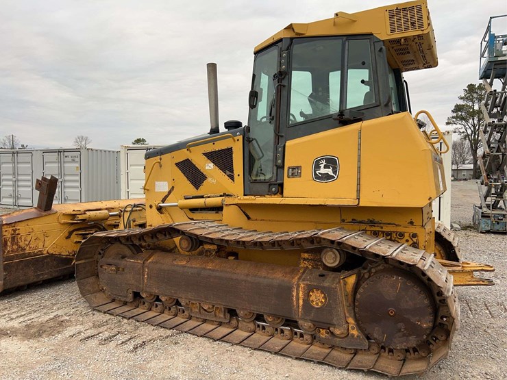 2007-deere-750j-image-26