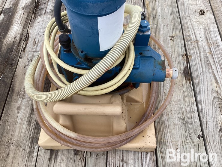 neptune-568-s-n3t-fertilizer-pump-image-11