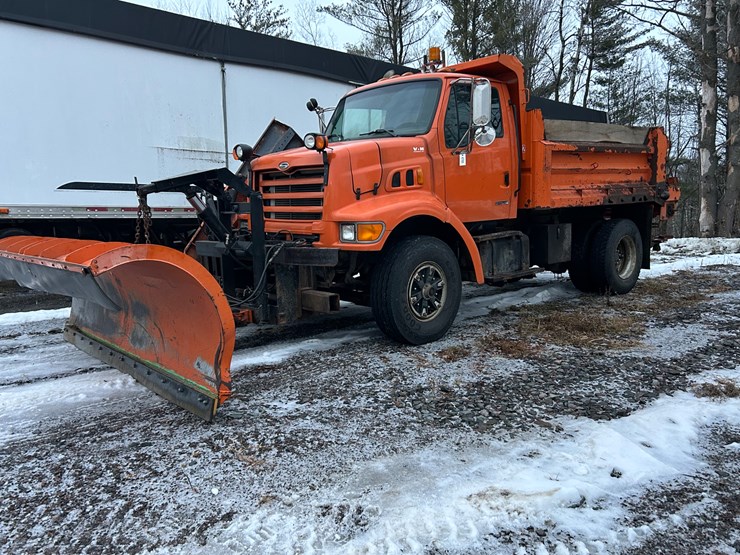 caterpillar-10-image-1