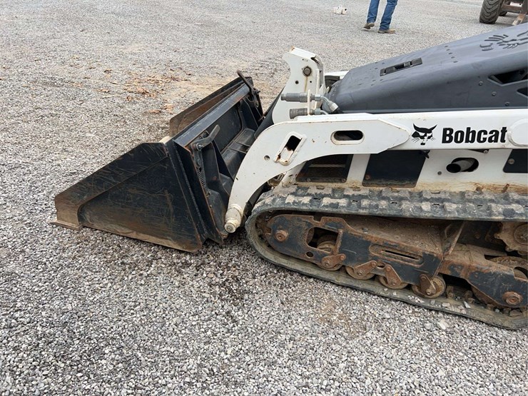 2013-bobcat-mt52-image-19
