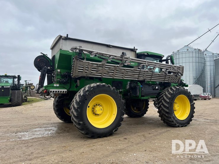 john-deere-600r-image-5