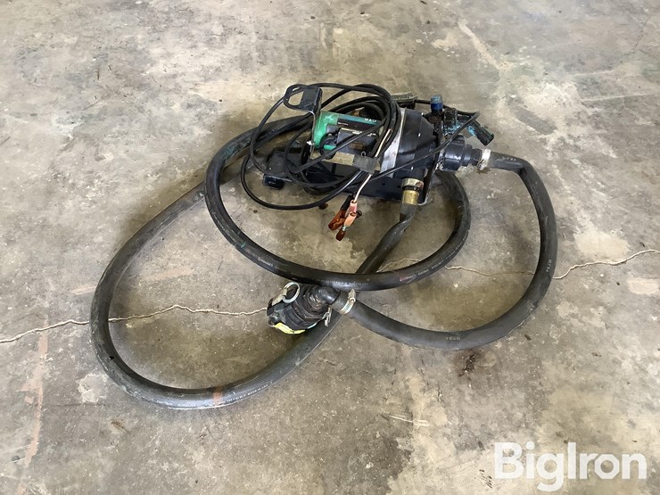 flowserve-ct6-chemical-transfer-pump-image-6